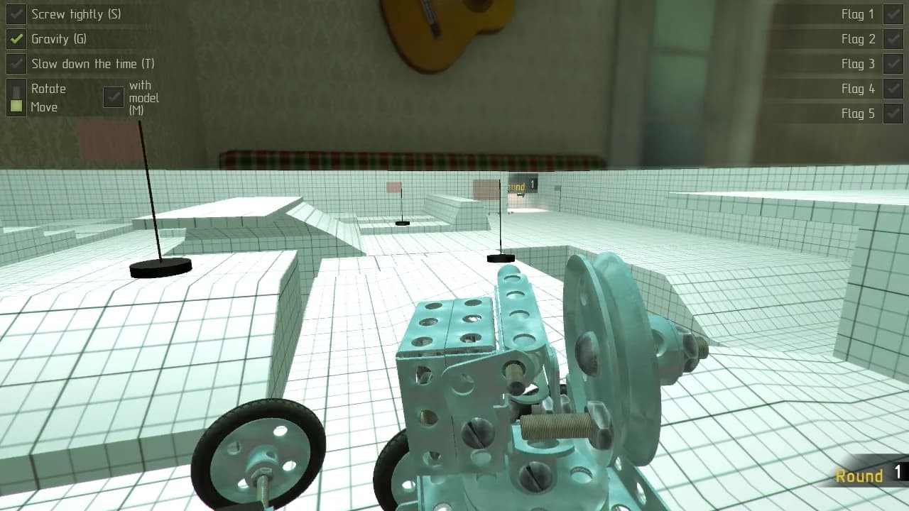 Construct PRO görsel 10