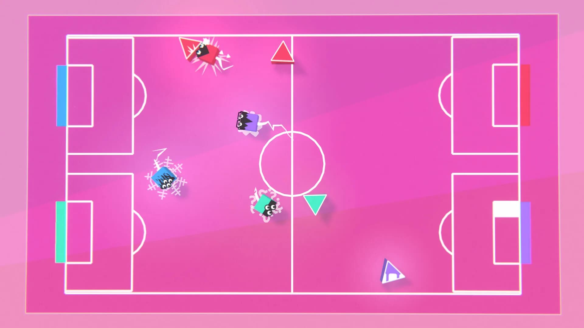 Mini Matches görsel 3