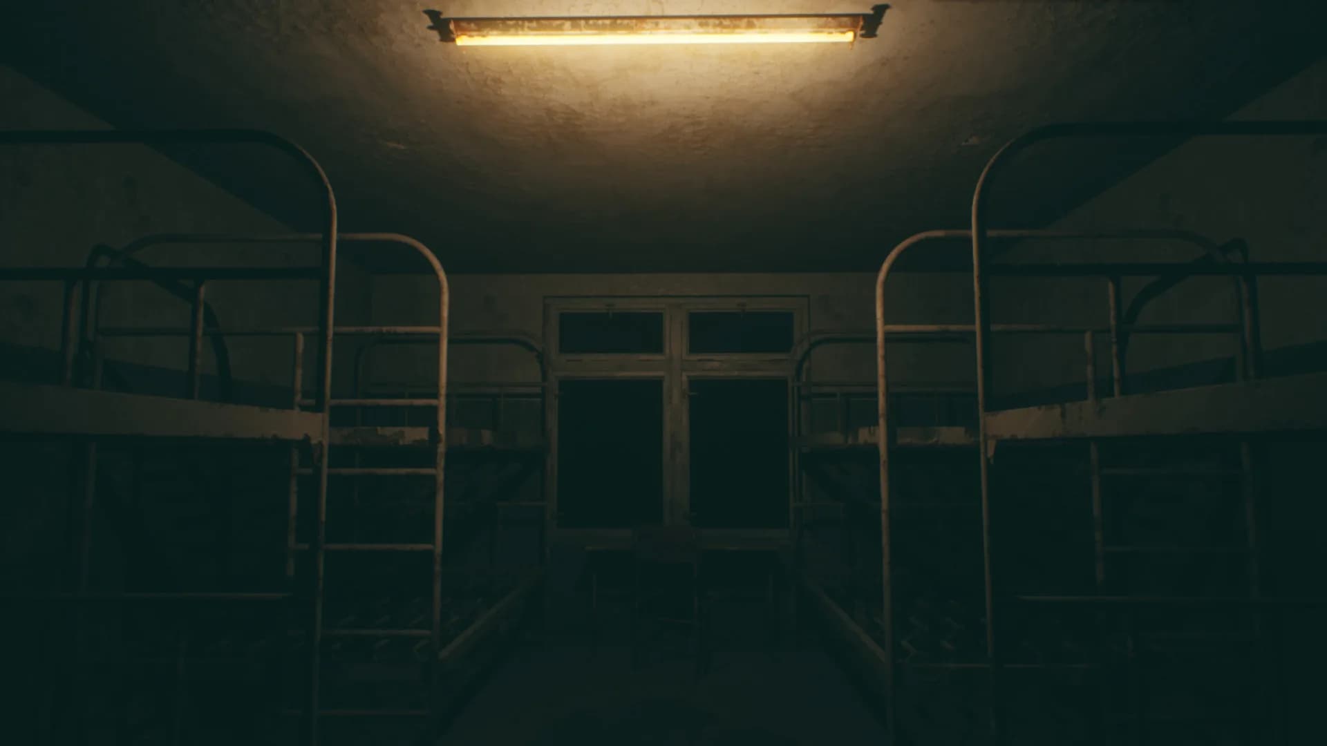 The 3rd Building 三教 görsel 4