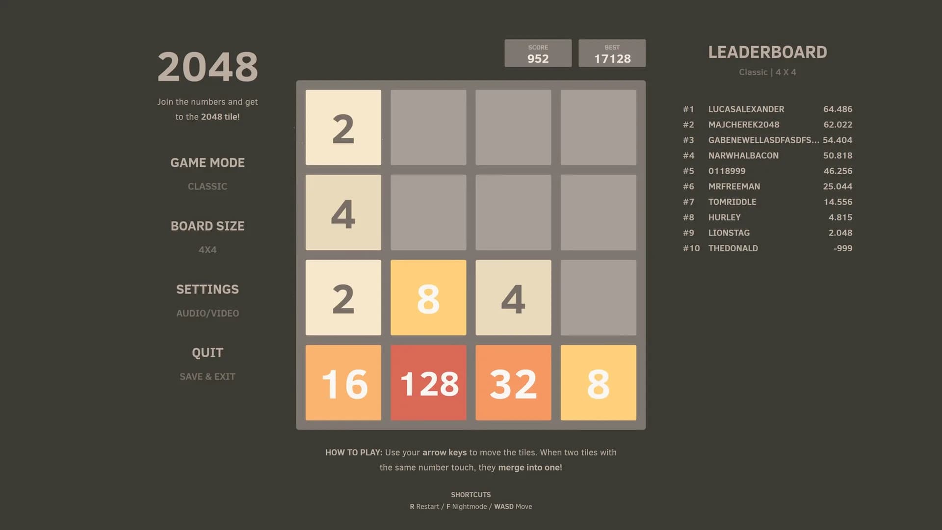 2048 görsel 3