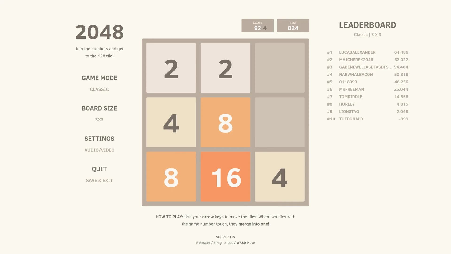 2048 görsel 4