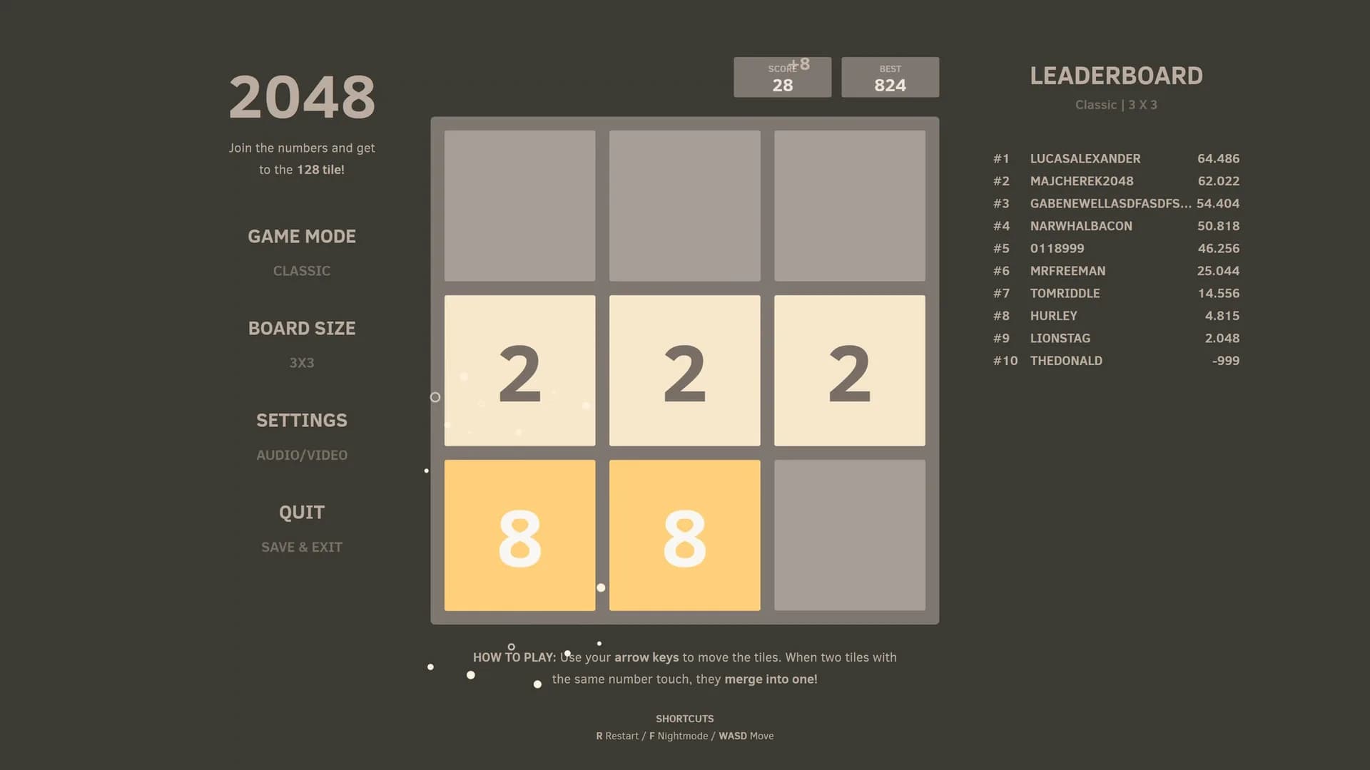 2048 görsel 5