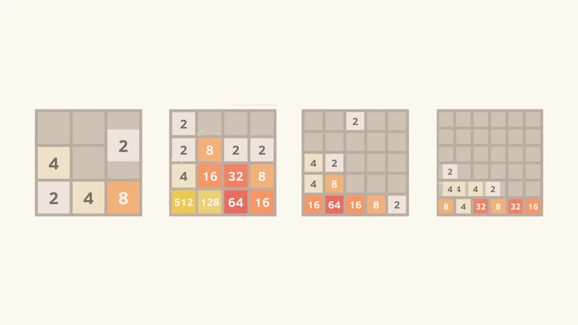 2048 görsel 6