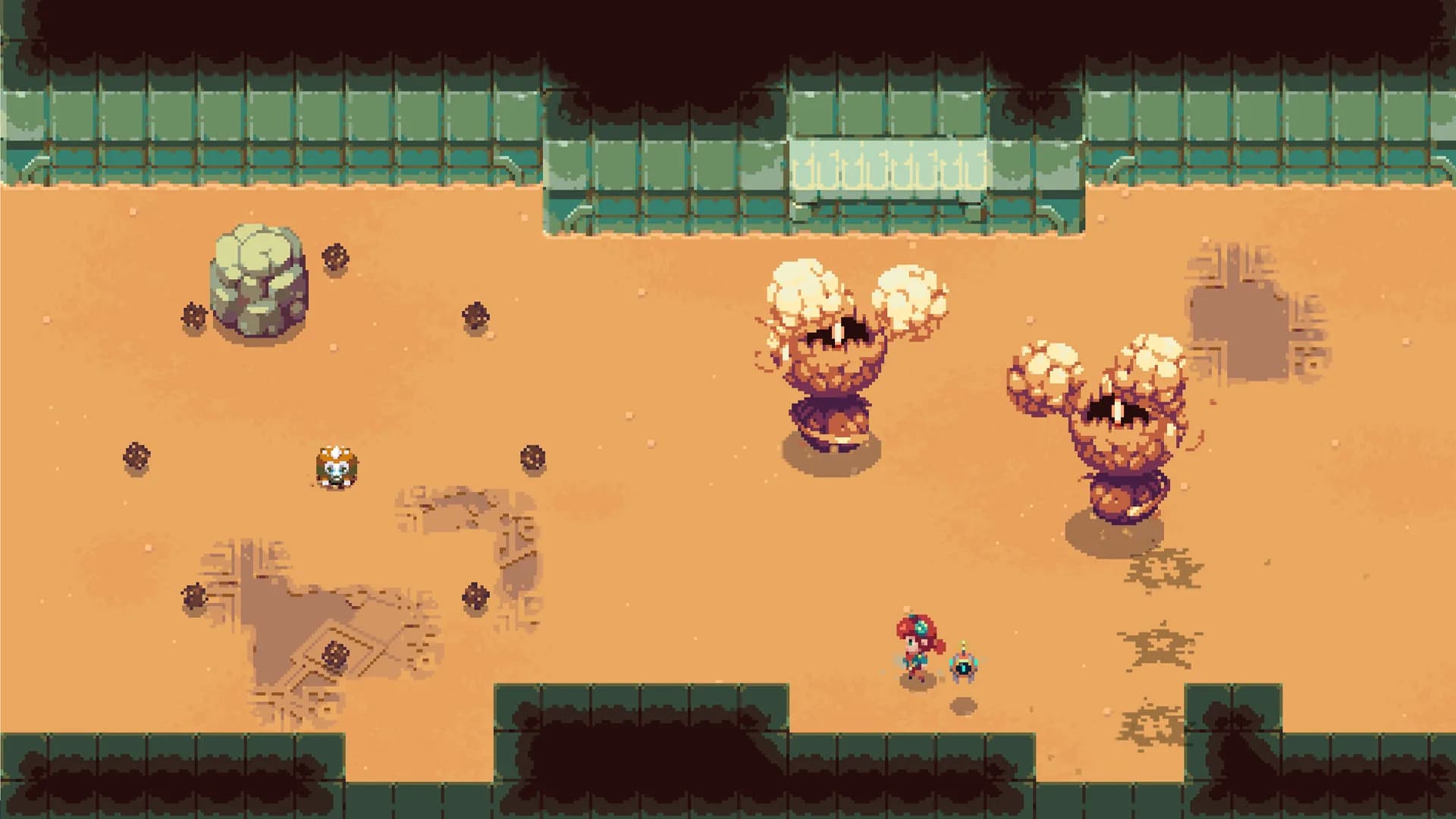 Sparklite görsel 16