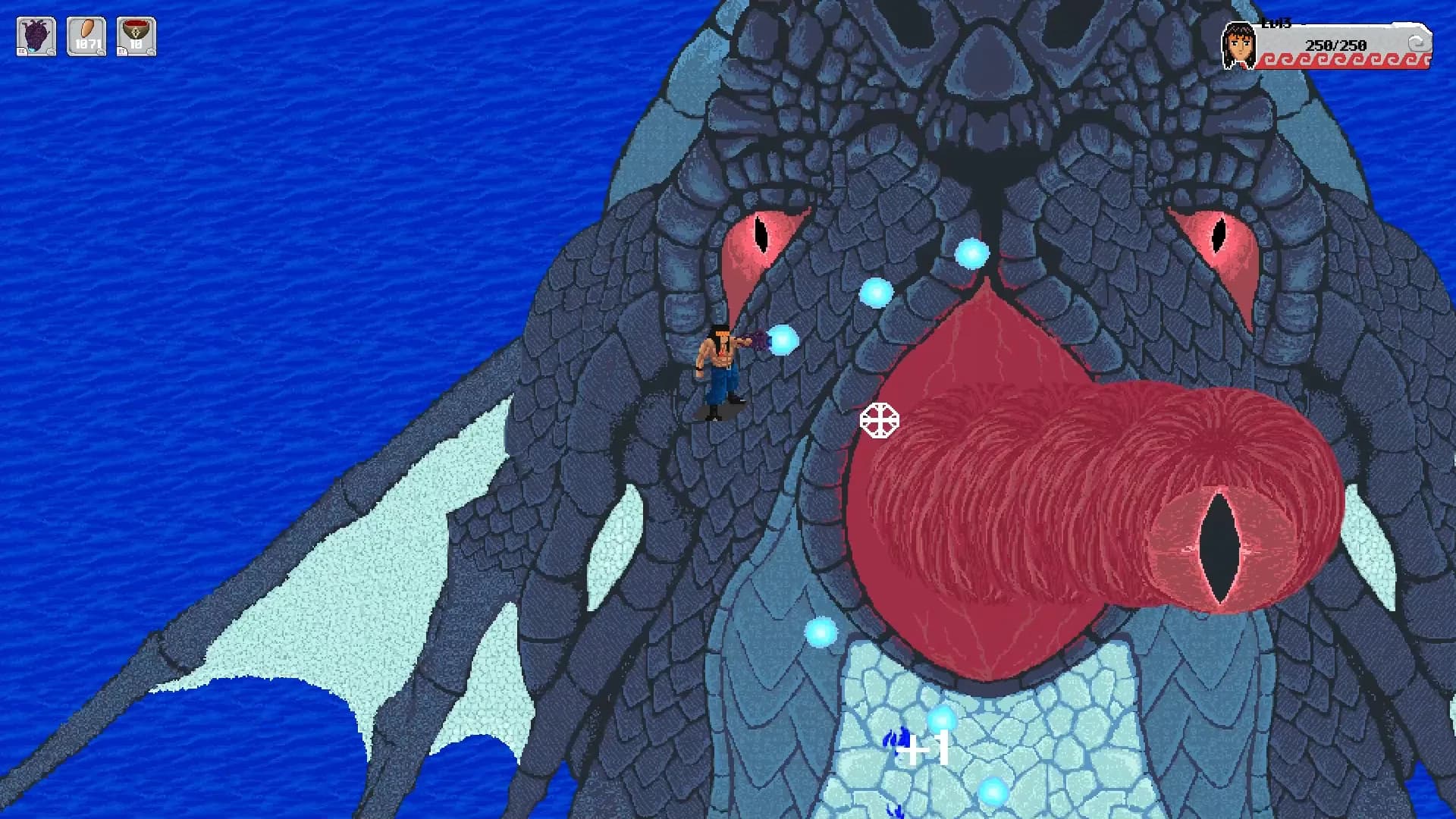 Arauco Saga - Rpg Action görsel 7