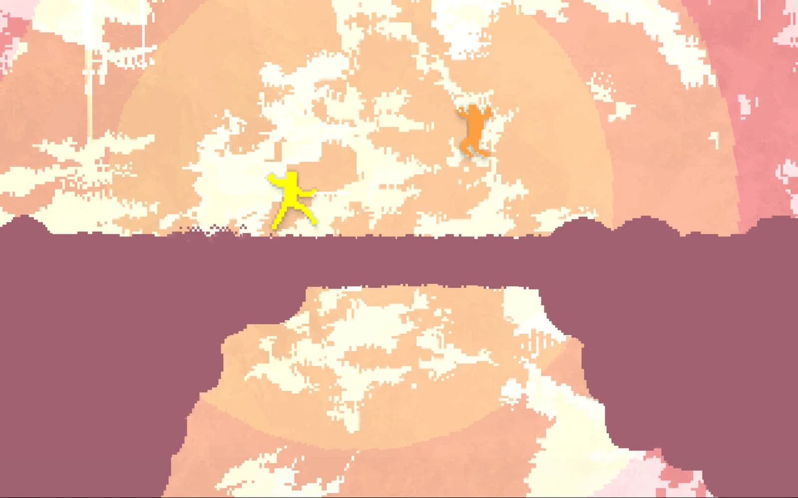 Nidhogg görsel 3