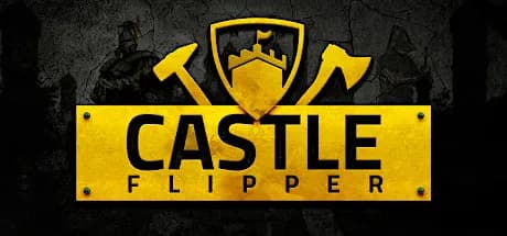 Castle Flipper görsel 1