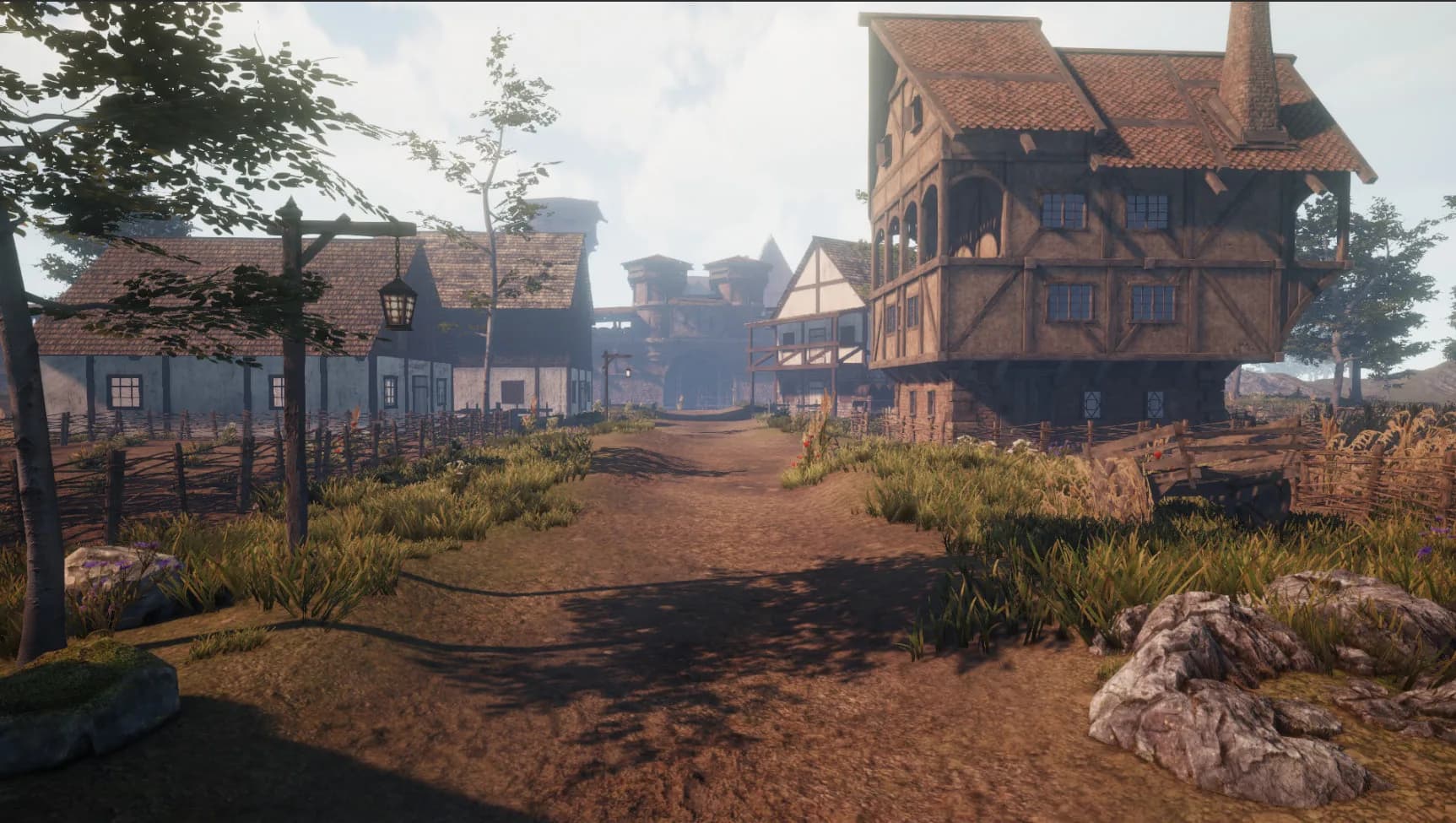 Castle Flipper görsel 15