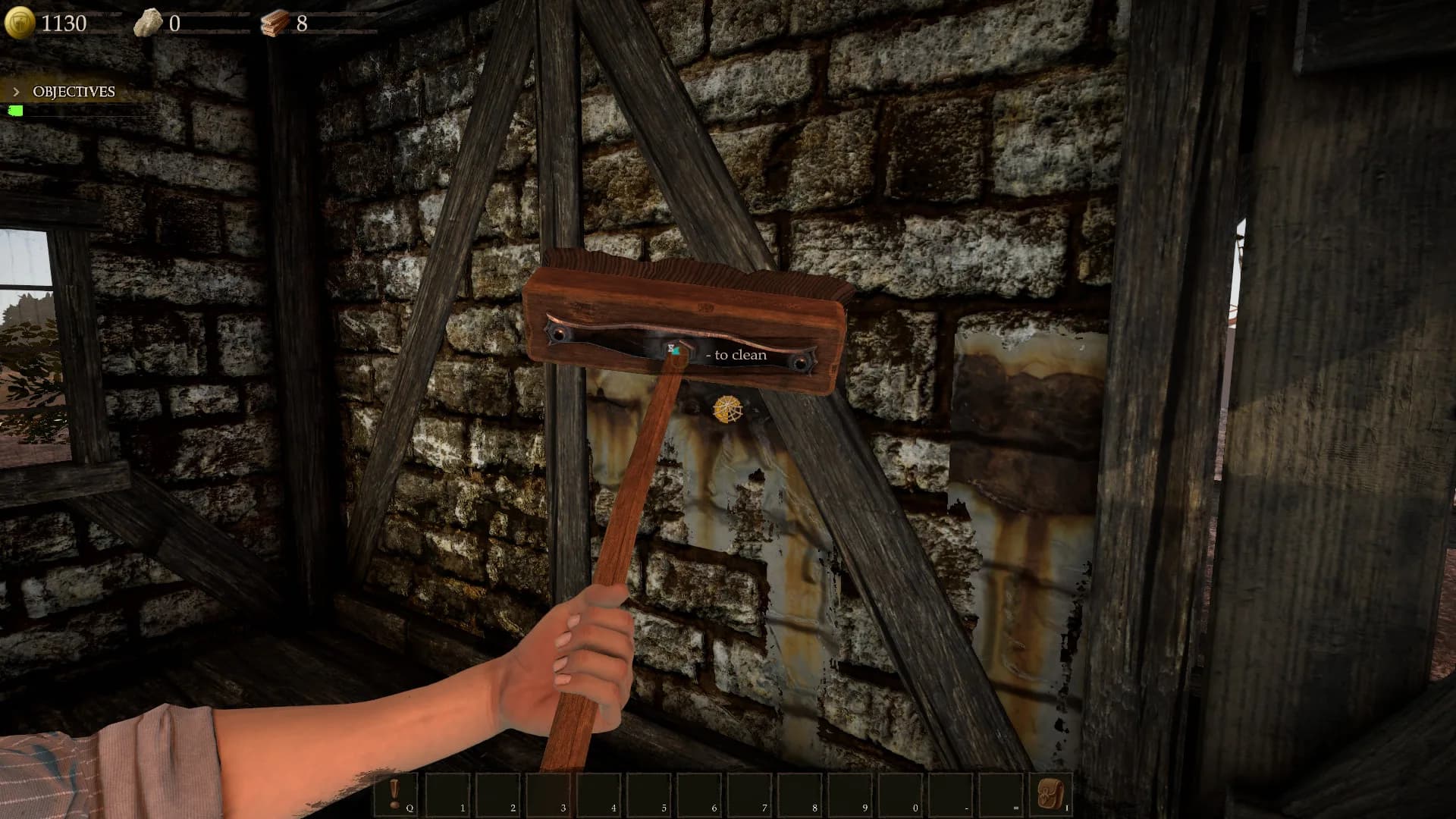 Castle Flipper görsel 17