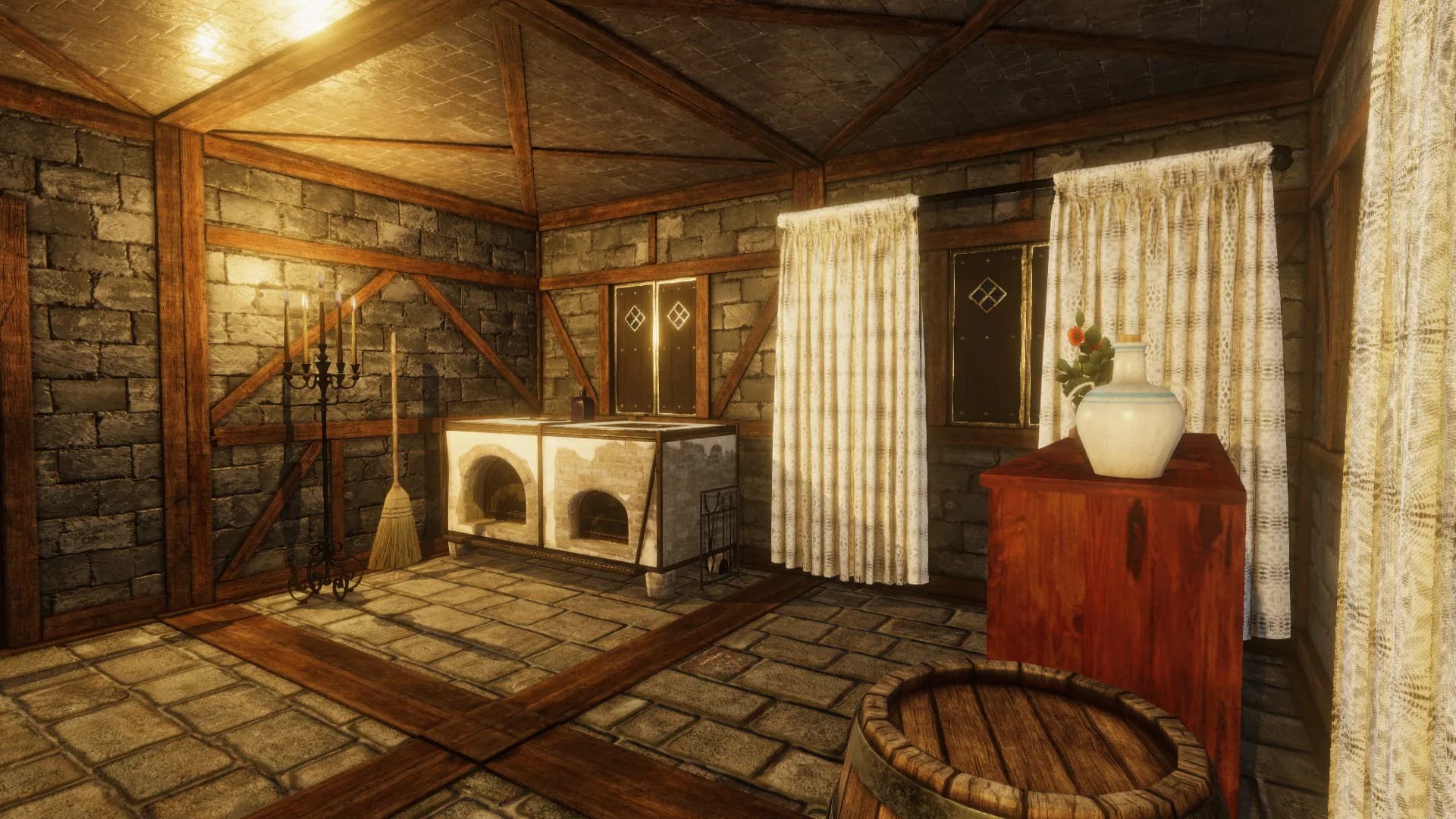 Castle Flipper görsel 36