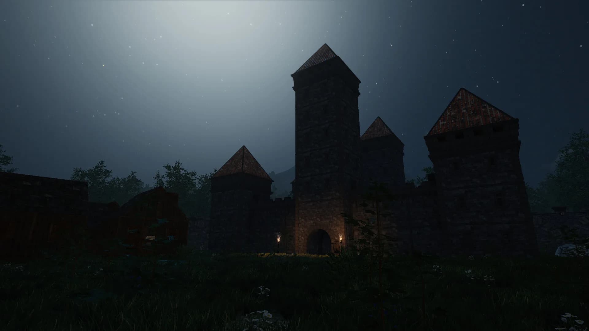 Castle Flipper görsel 41