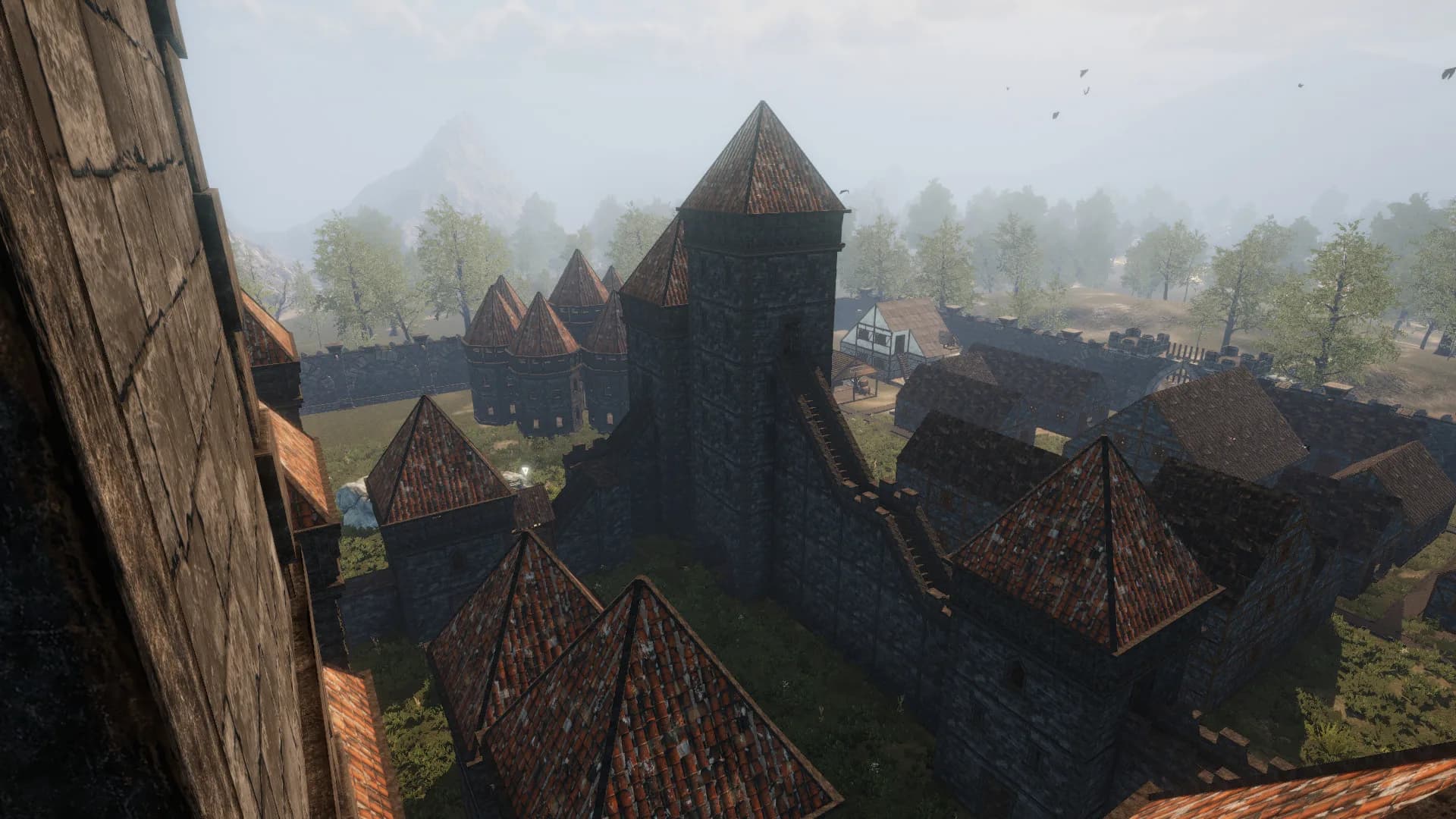 Castle Flipper görsel 45