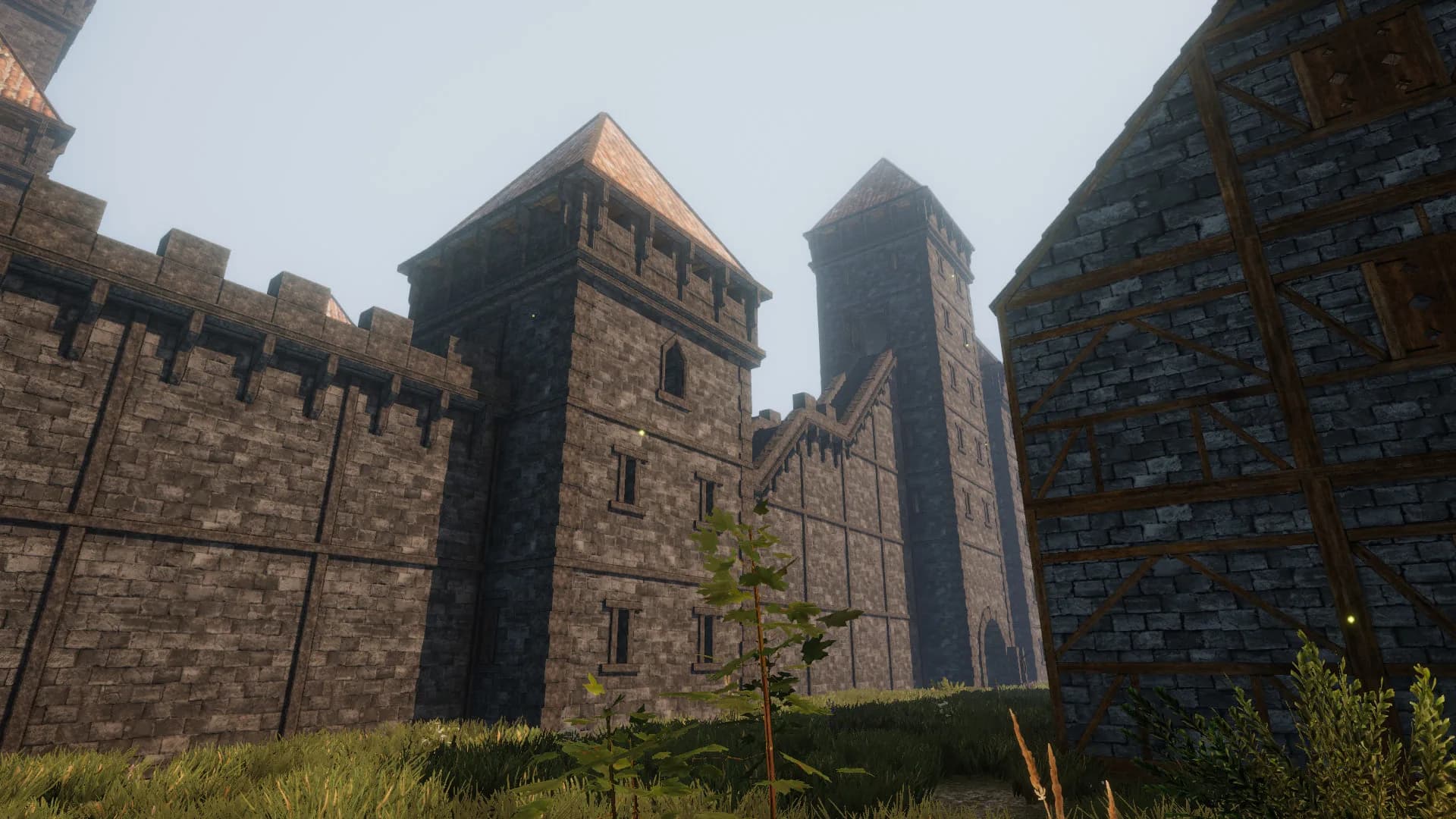 Castle Flipper görsel 46
