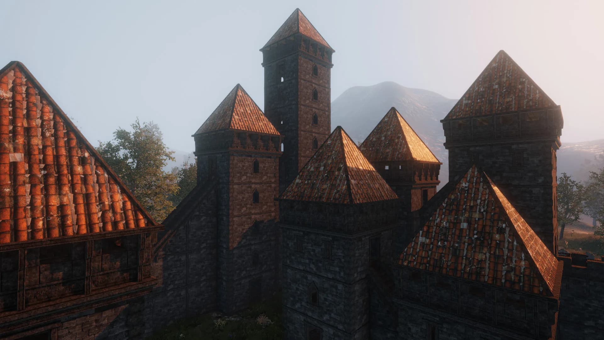 Castle Flipper görsel 48