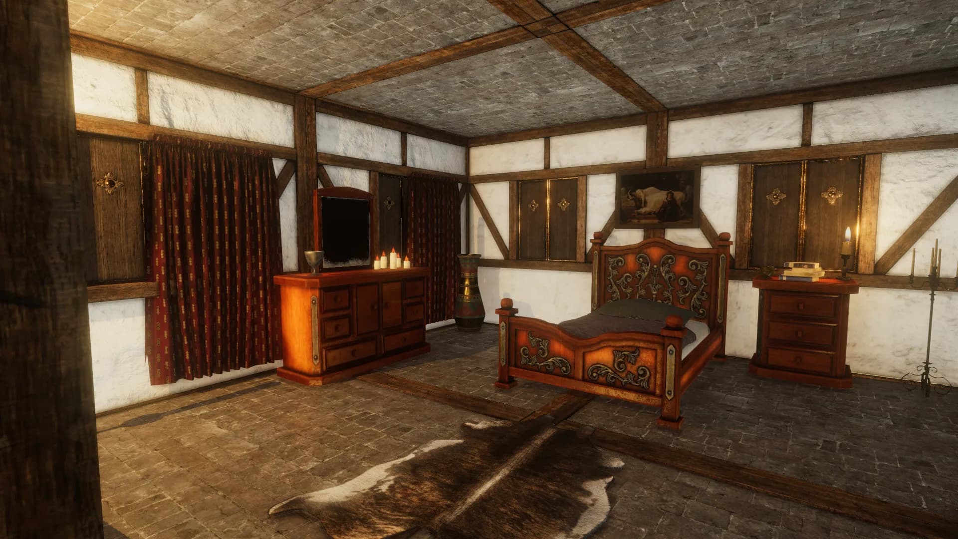 Castle Flipper görsel 9