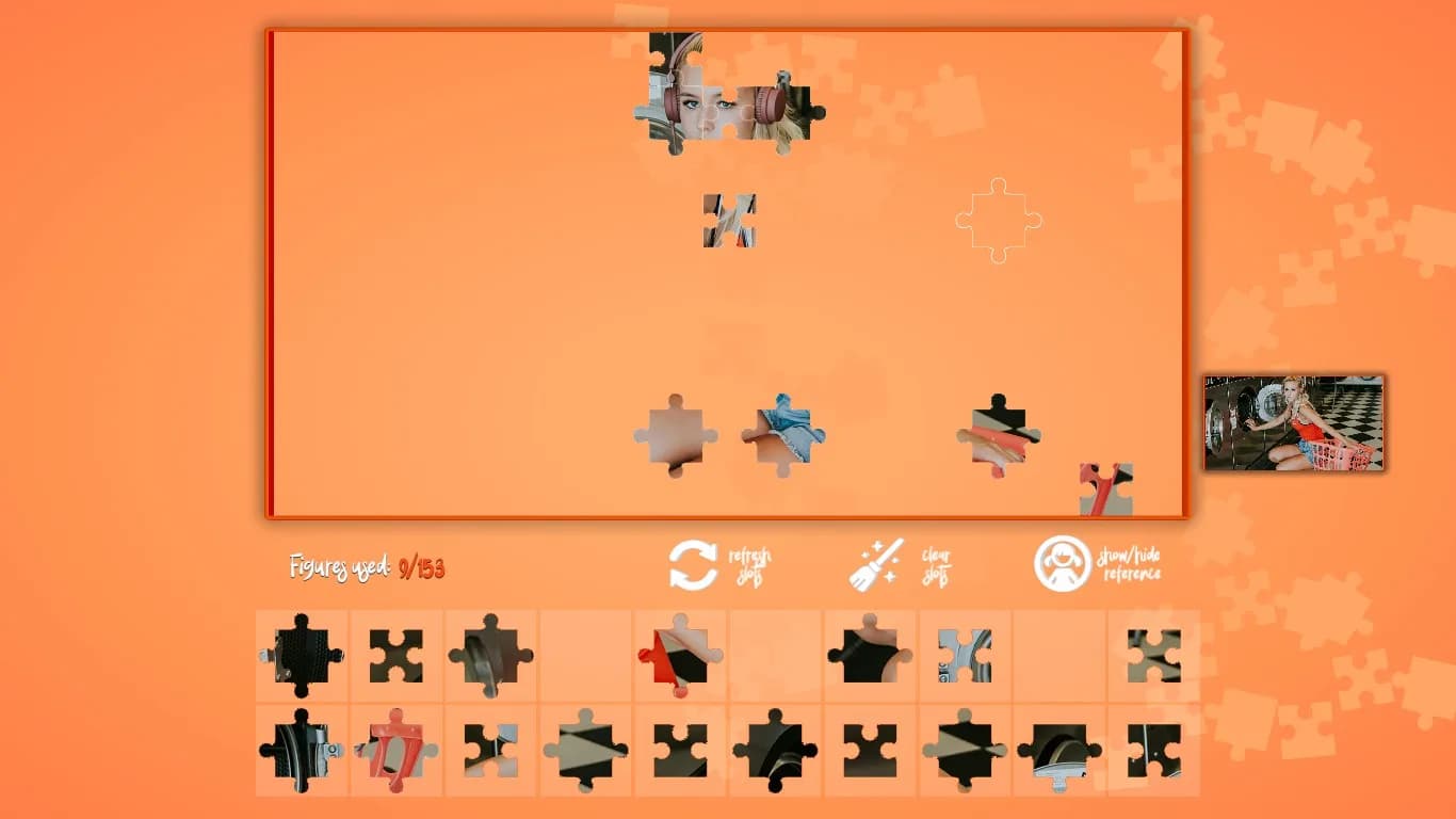GG Puzzler görsel 3