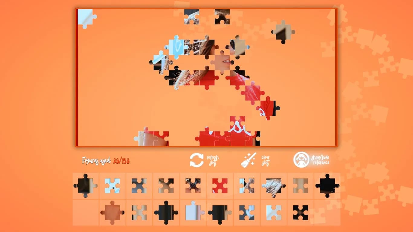 GG Puzzler görsel 5