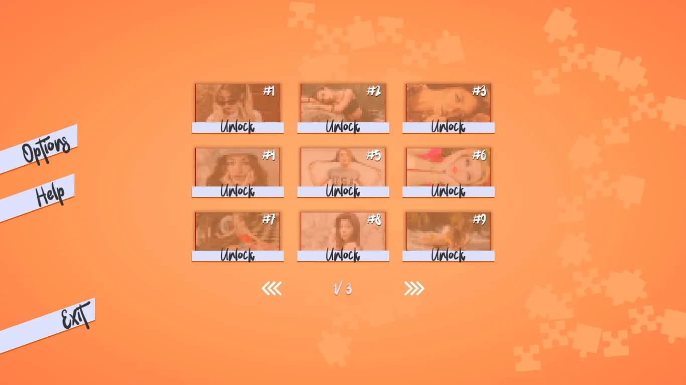 GG Puzzler görsel 6