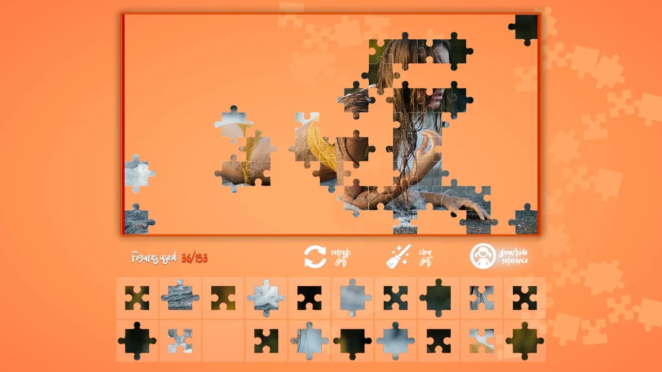 GG Puzzler görsel 7