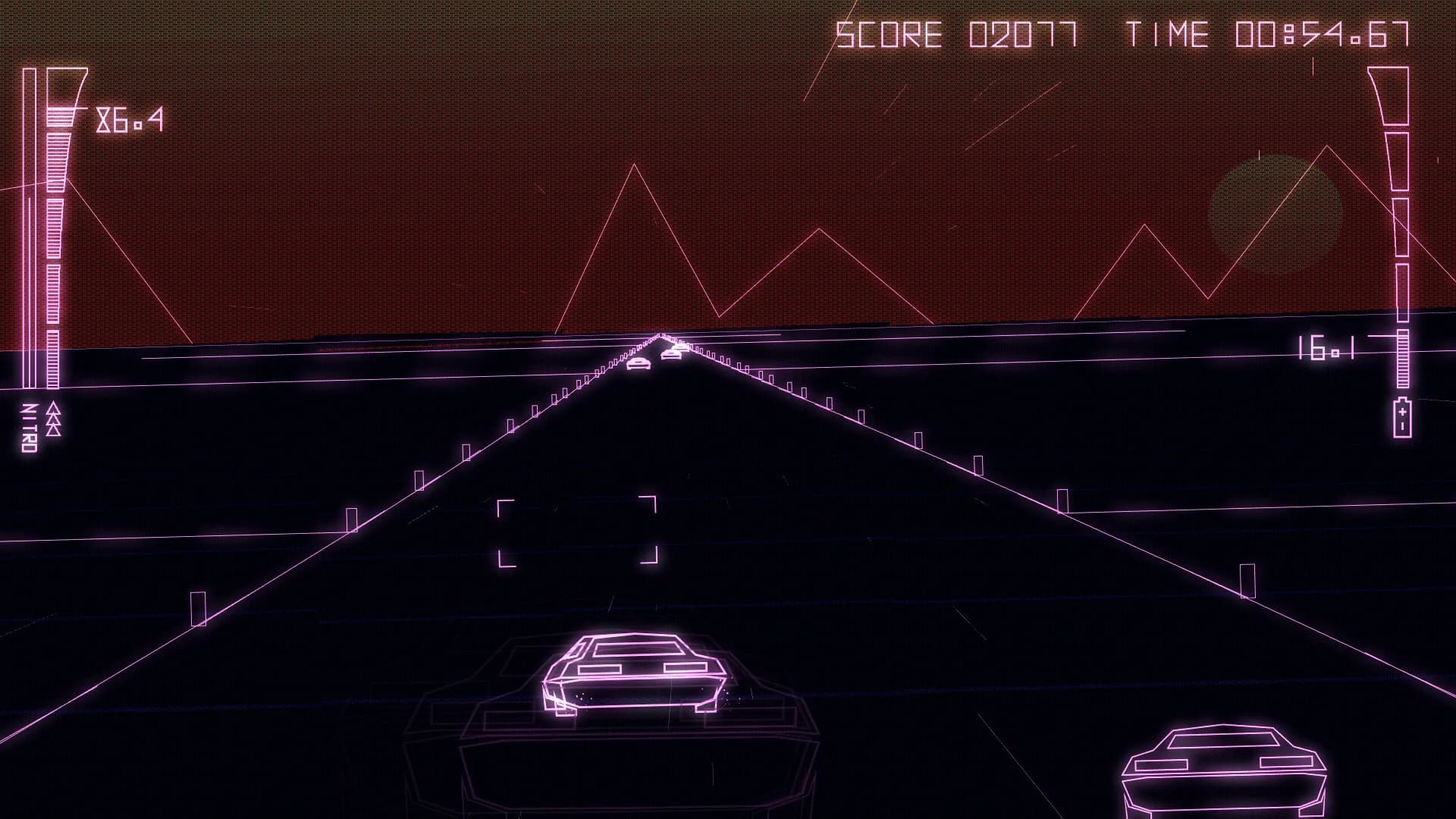 Byte Driver görsel 2