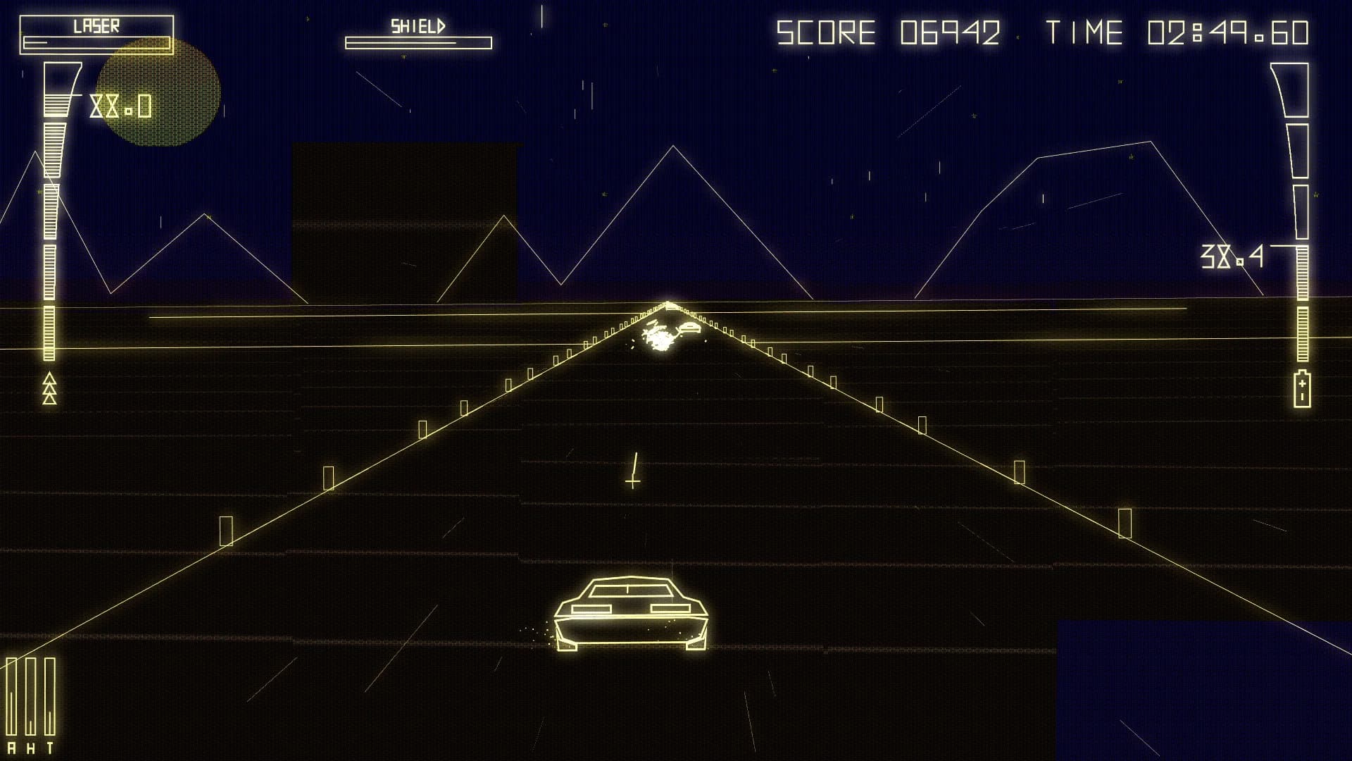 Byte Driver görsel 3