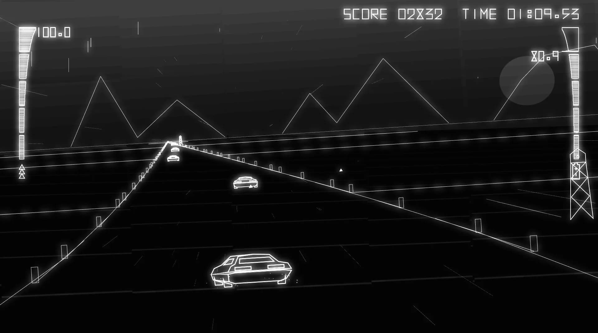 Byte Driver görsel 4