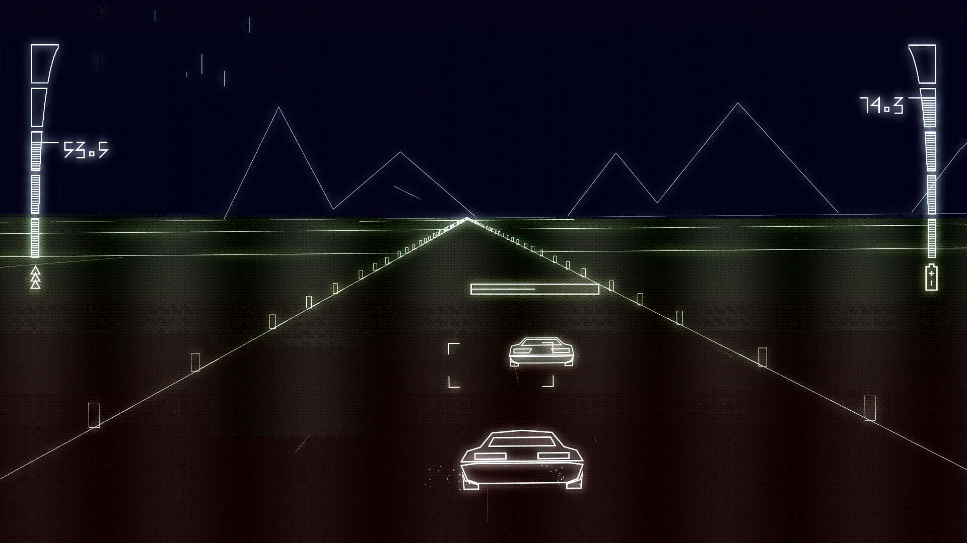Byte Driver görsel 5