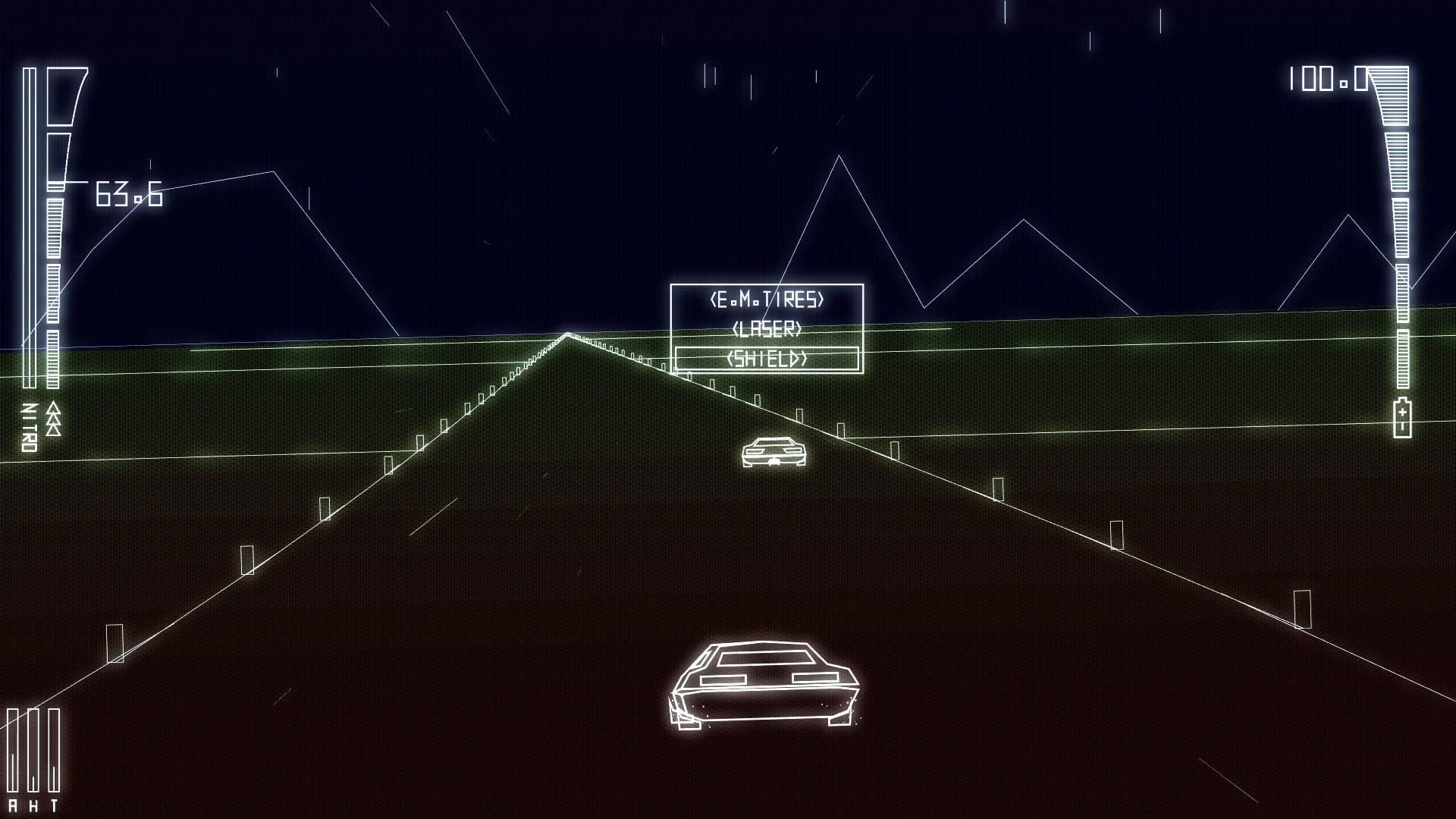 Byte Driver görsel 6