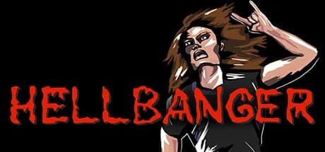 Hellbanger görsel 1