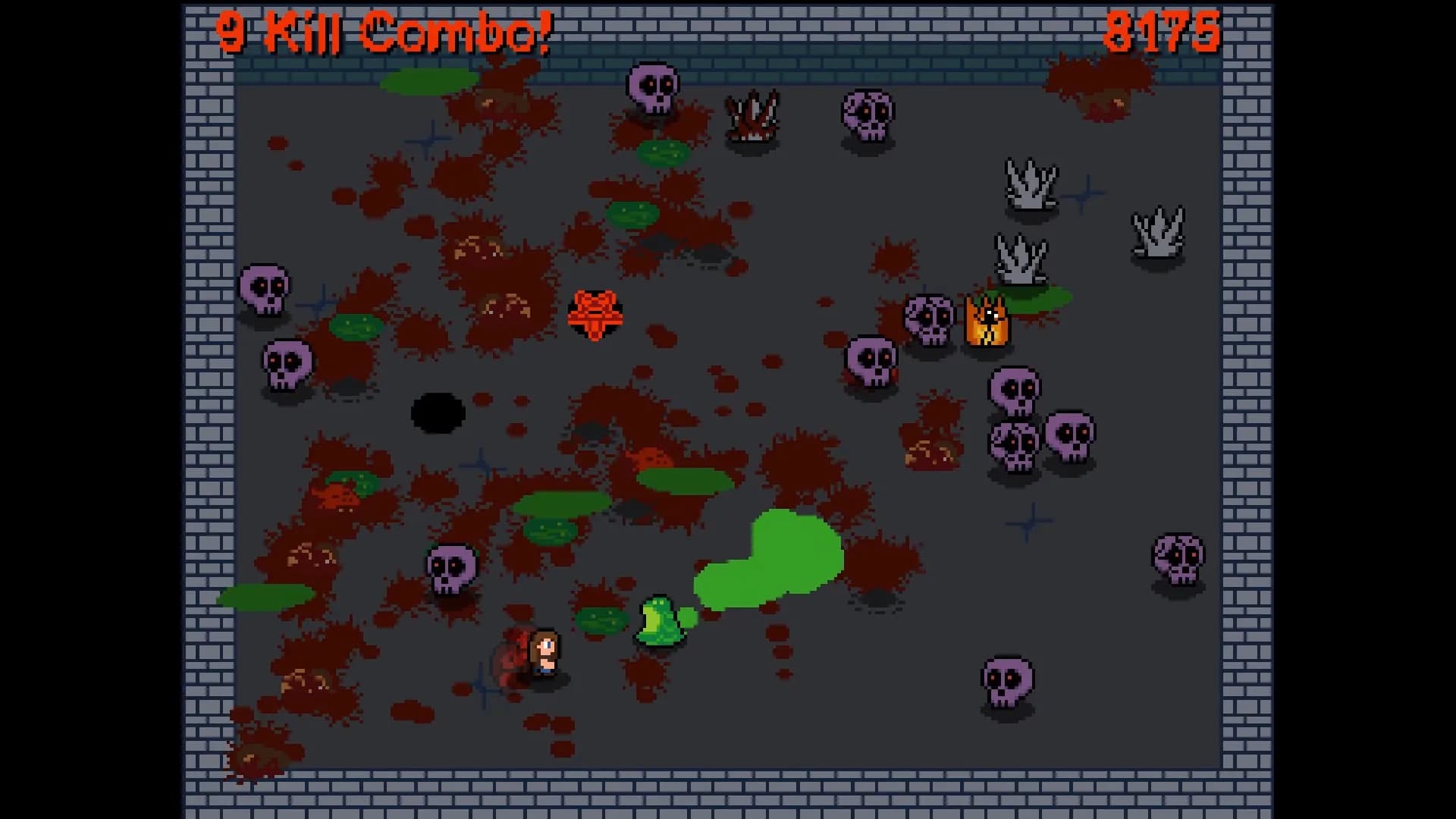 Hellbanger görsel 2