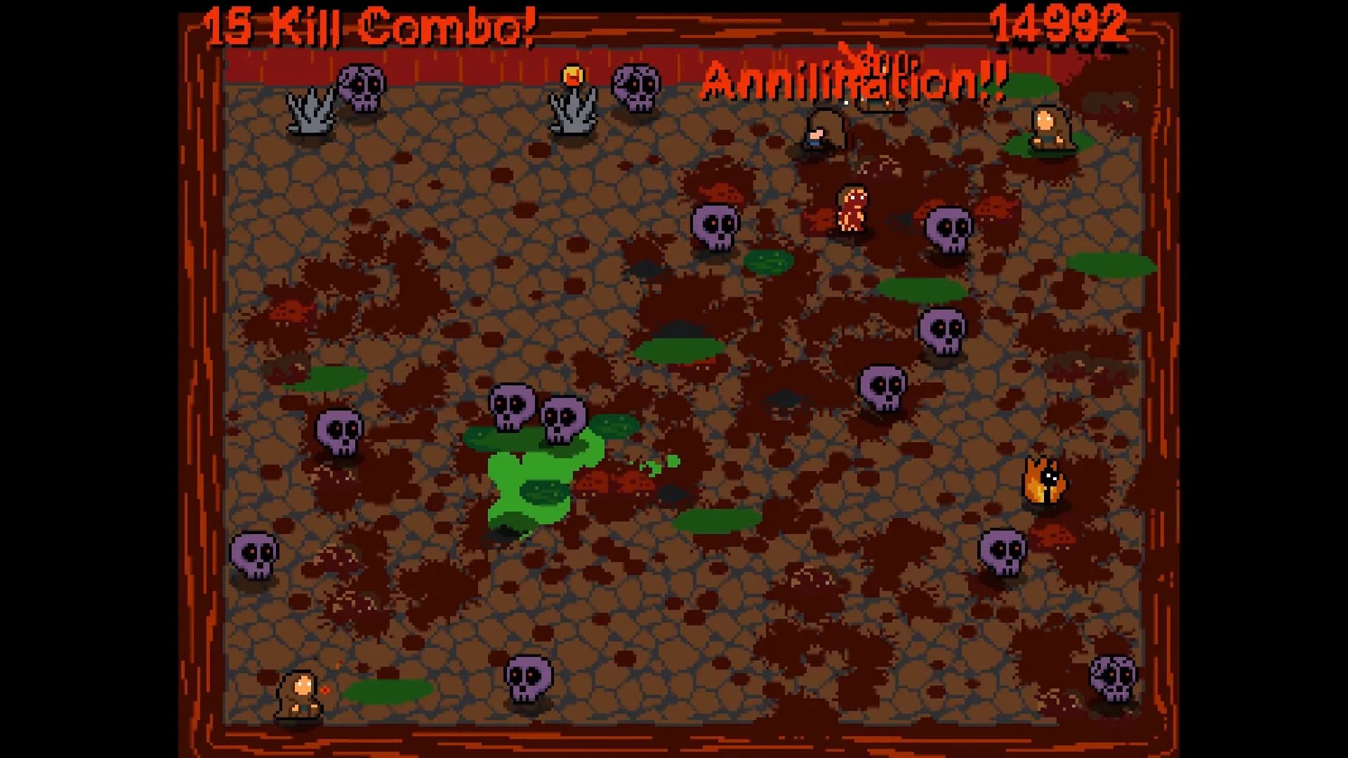 Hellbanger görsel 3
