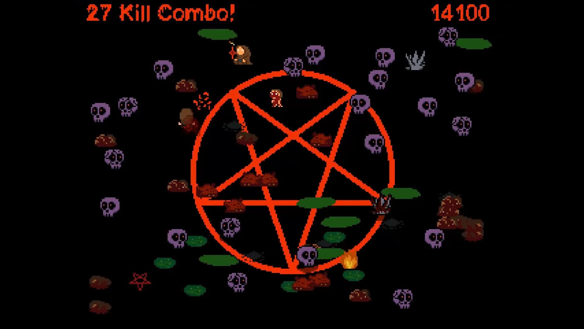 Hellbanger görsel 6
