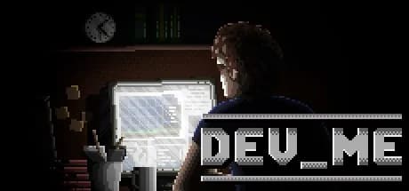 Indie Dev Simulator görsel 1