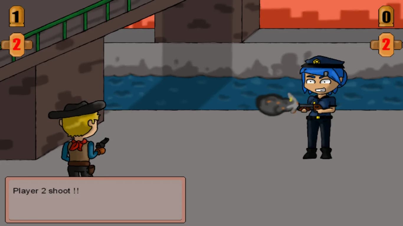 Bala na manga görsel 4