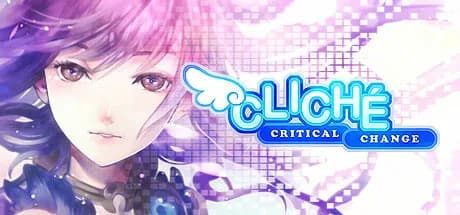 Cliché - Critical Change görsel 1