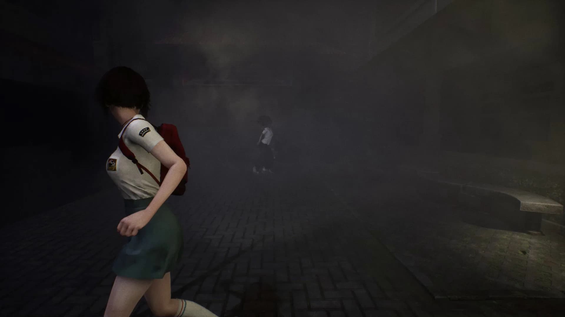 DreadOut 2 görsel 8