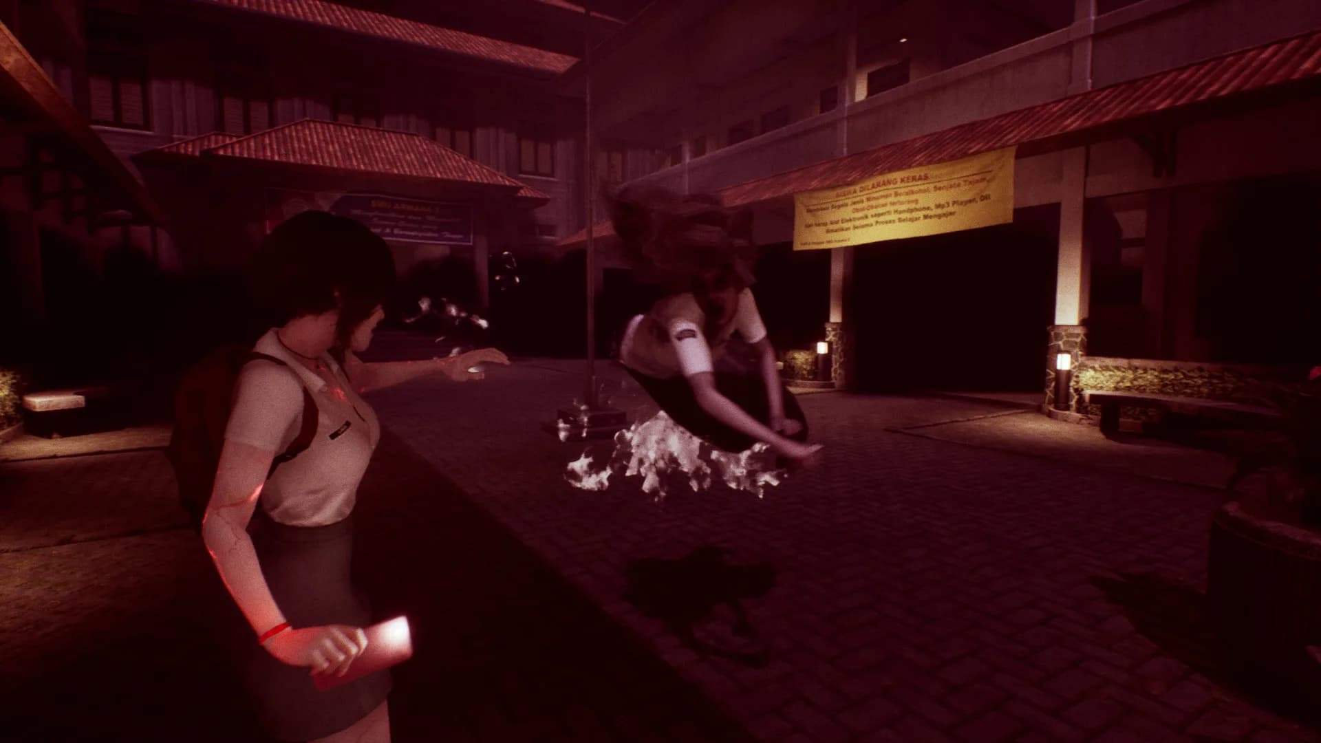 DreadOut 2 görsel 10