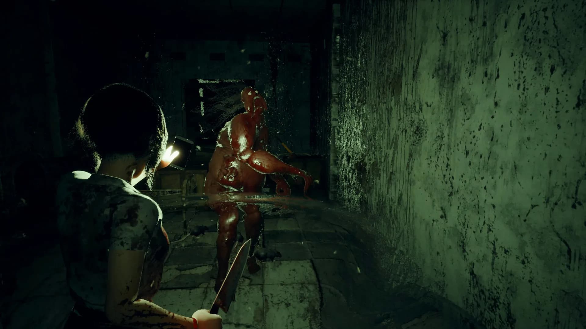 DreadOut 2 görsel 11