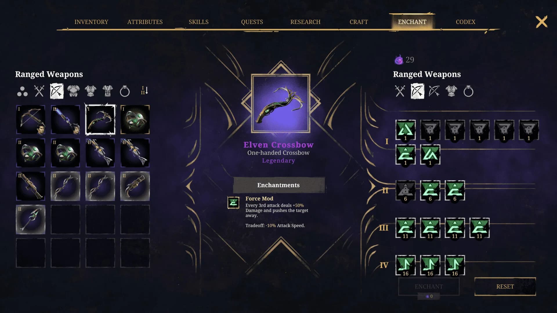 Dark Envoy görsel 14