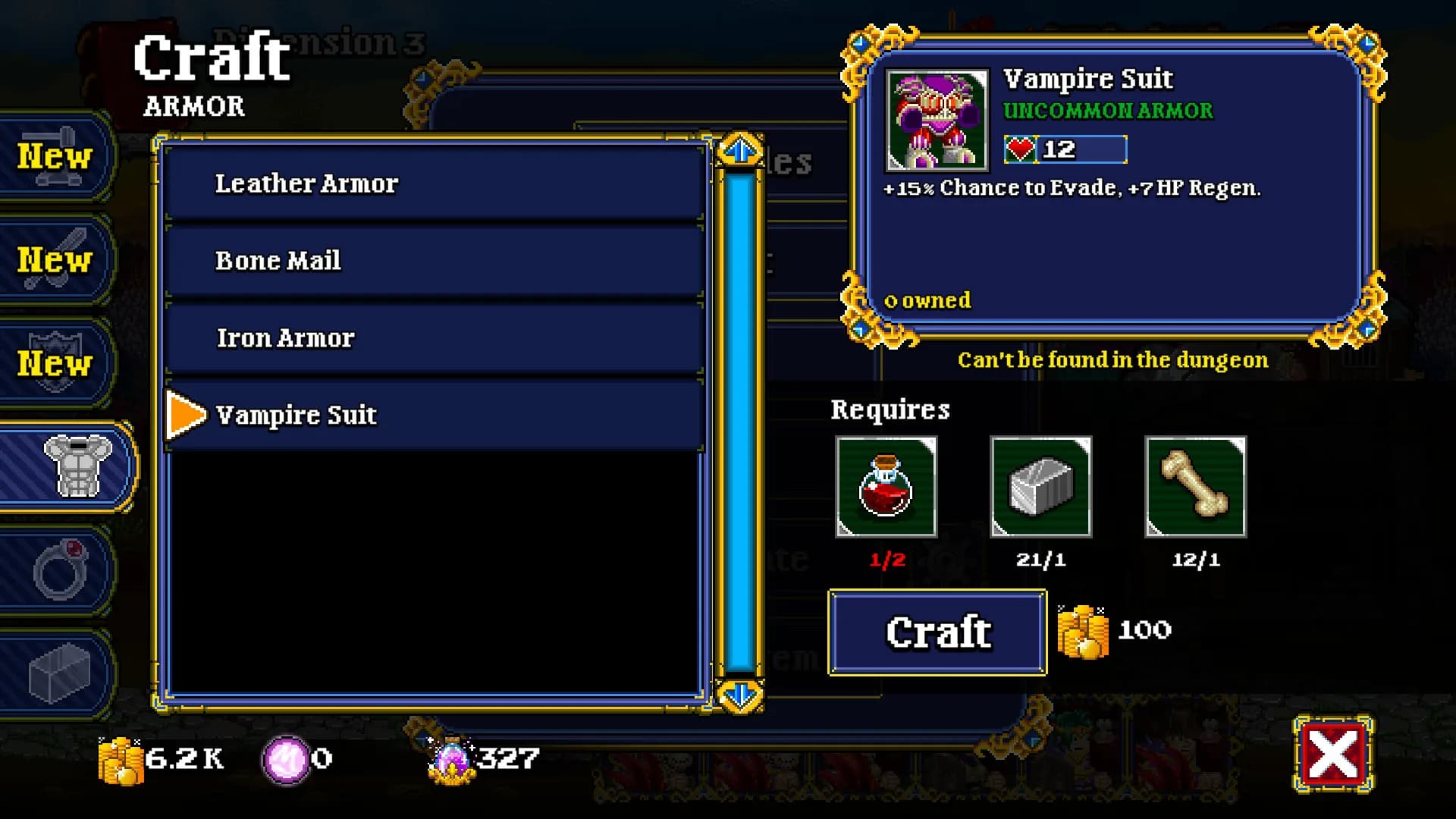 Soda Dungeon 2 görsel 3