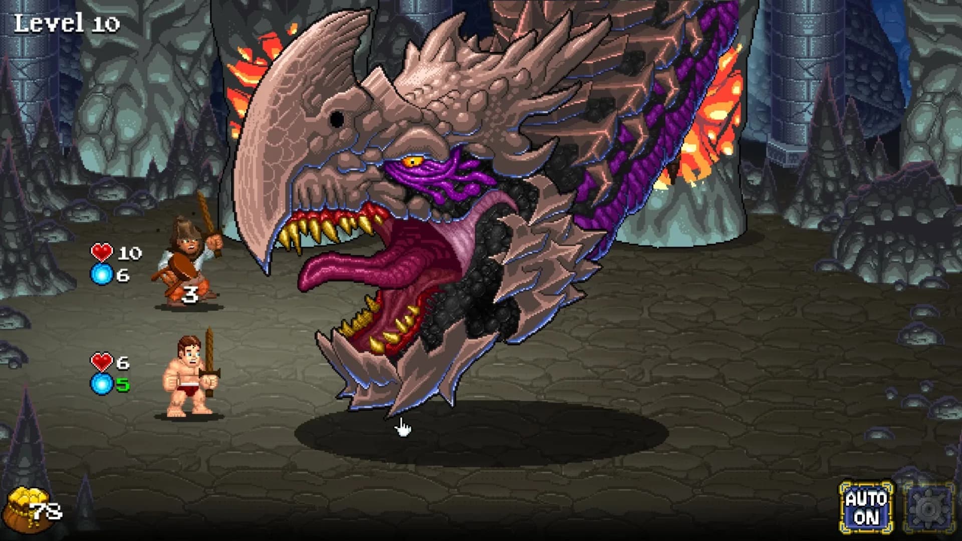 Soda Dungeon 2 görsel 11