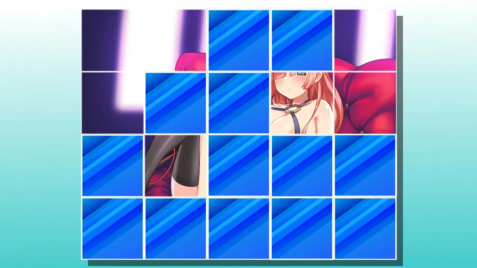 Hentai Neighbors görsel 3