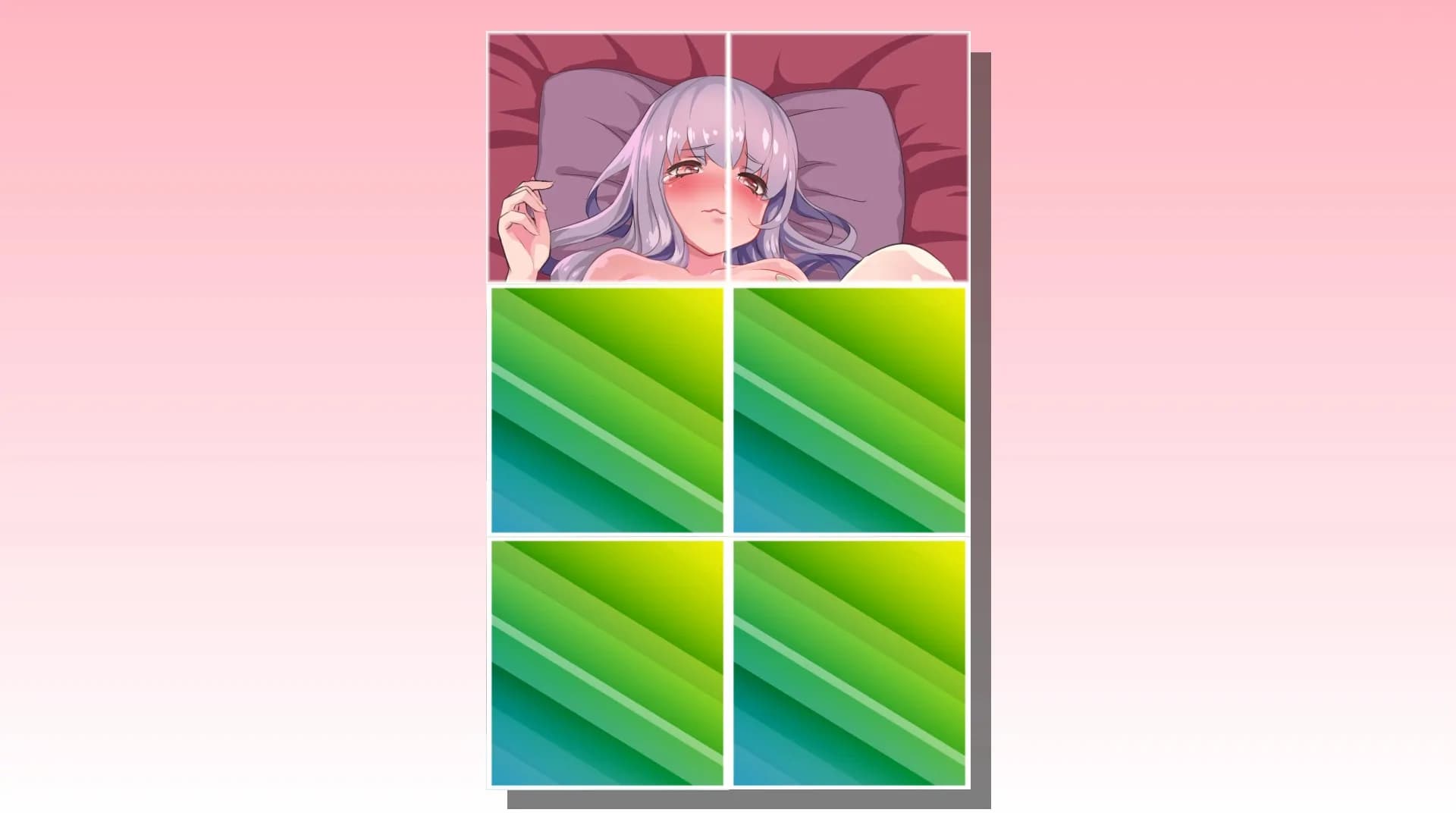 Hentai Neighbors görsel 6