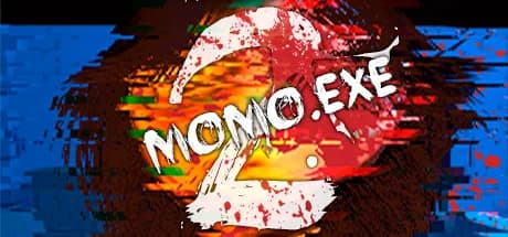 MOMO.EXE 2 görsel 1