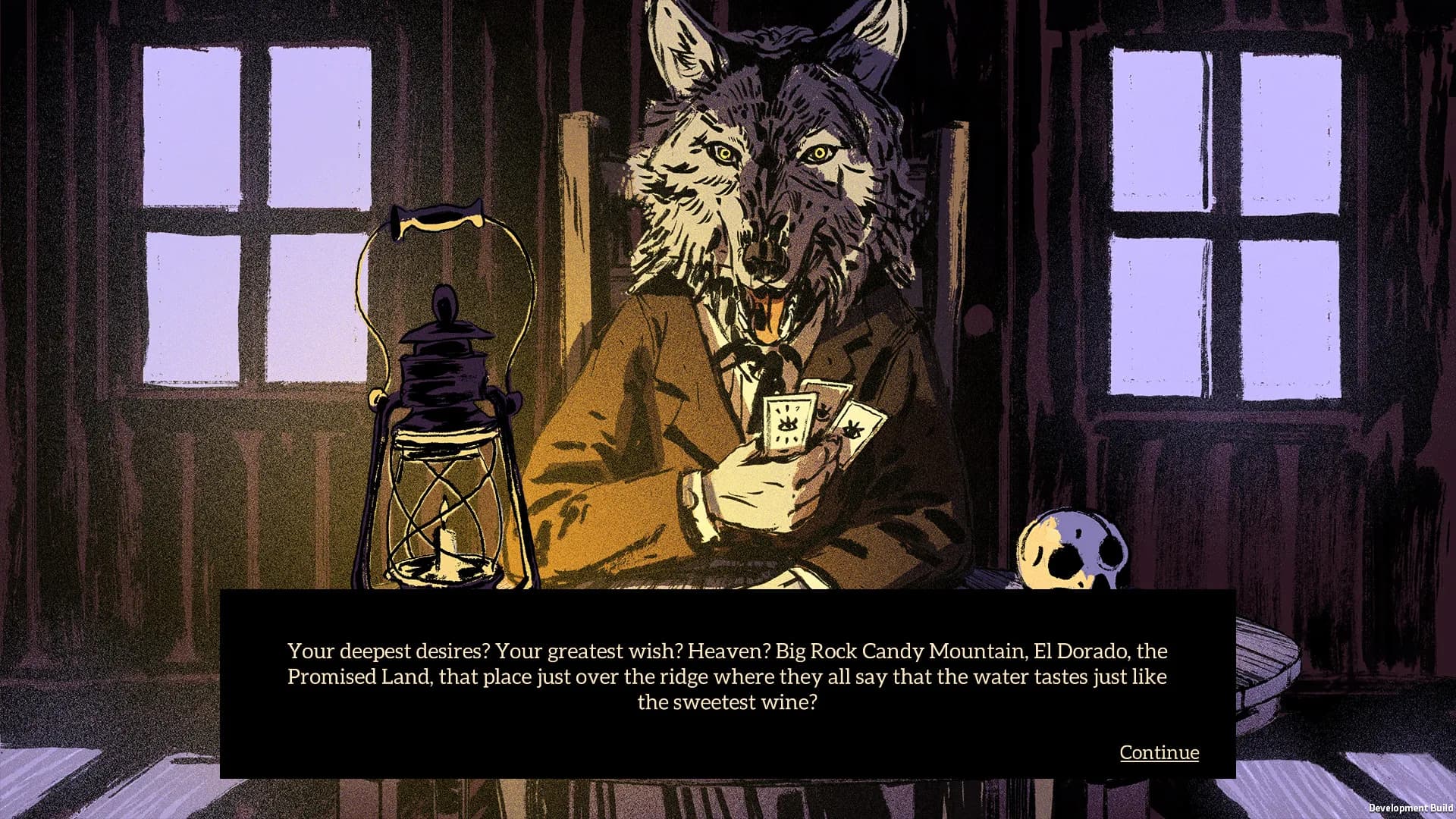 Where The Water Tastes Like Wine: Fireside Chats görsel 3
