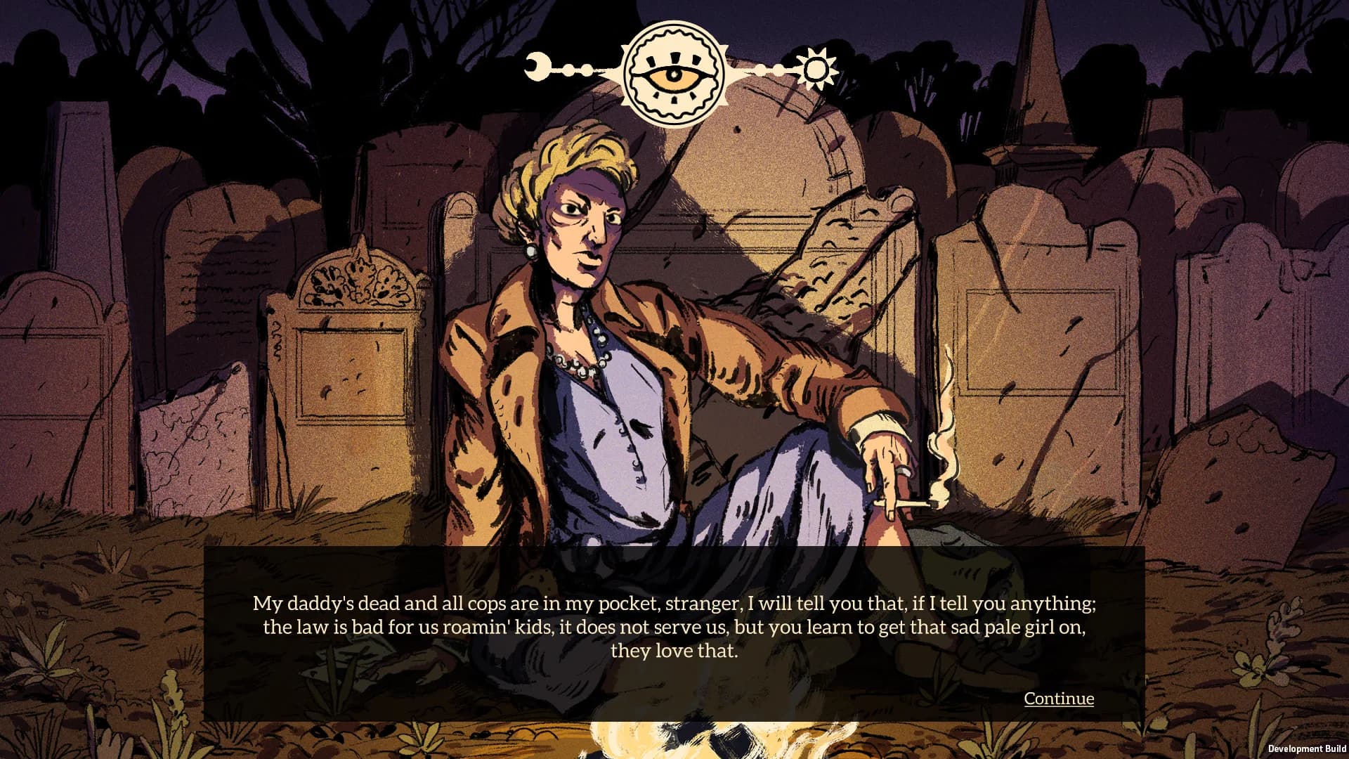 Where The Water Tastes Like Wine: Fireside Chats görsel 5