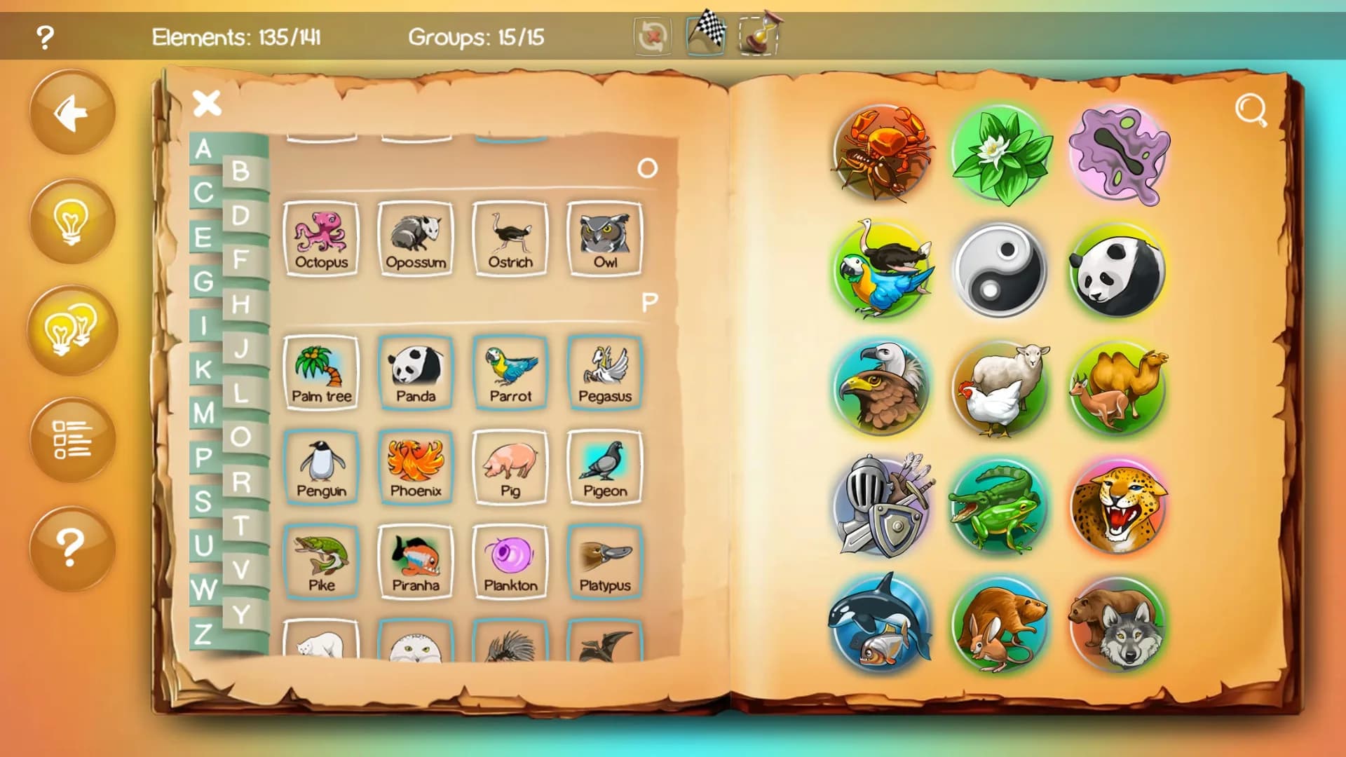 Doodle Farm görsel 6