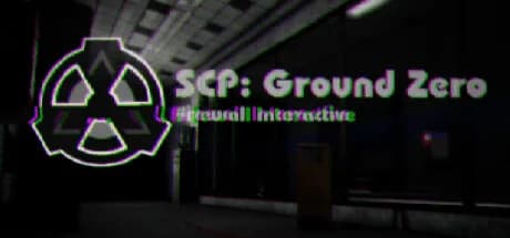 SCP: Ground Zero görsel 1