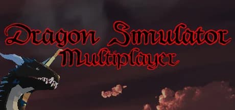 Dragon Simulator Multiplayer görsel 1