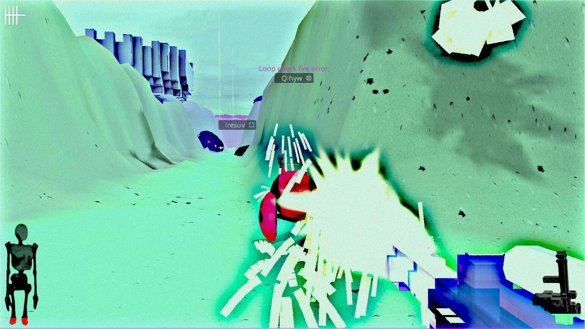 11th Dream görsel 10